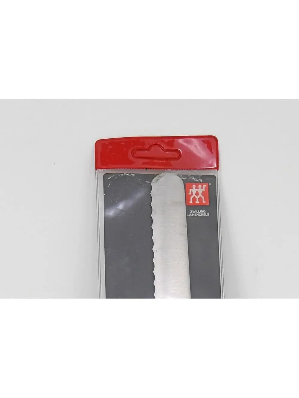 Zwilling J A Henckels Twin Master 11.5